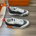 1Hermes Shoes for Men #A21883
