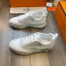 3Hermes Shoes for Men #A21884