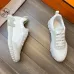 4Hermes Shoes for Men #A21884