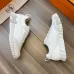 6Hermes Shoes for Men #A21884