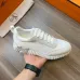 7Hermes Shoes for Men #A21884