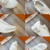 9Hermes Shoes for Men #A21884