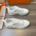 1Hermes Shoes for Men #A21884