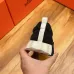 9Hermes Shoes for Men #A21885