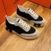 1Hermes Shoes for Men #A21885