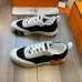 3Hermes Shoes for Men #A21886