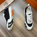 5Hermes Shoes for Men #A21886