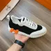 7Hermes Shoes for Men #A21886