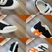 9Hermes Shoes for Men #A21886
