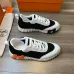 1Hermes Shoes for Men #A21886