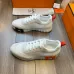 3Hermes Shoes for Men #A21887