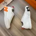 6Hermes Shoes for Men #A21887