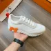 7Hermes Shoes for Men #A21887
