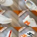 9Hermes Shoes for Men #A21887