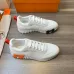 1Hermes Shoes for Men #A21887