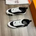 3Hermes Shoes for Men #A21888