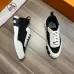 4Hermes Shoes for Men #A21888