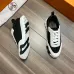 5Hermes Shoes for Men #A21888