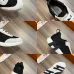 9Hermes Shoes for Men #A21888