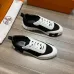 1Hermes Shoes for Men #A21888