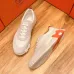 3Hermes Shoes for Men #A21889