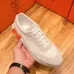 4Hermes Shoes for Men #A21889