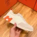 5Hermes Shoes for Men #A21889
