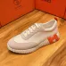 6Hermes Shoes for Men #A21889