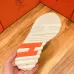 9Hermes Shoes for Men #A21889