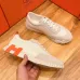 1Hermes Shoes for Men #A21889