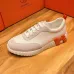 4Hermes Shoes for Men #A21890