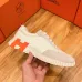 5Hermes Shoes for Men #A21890