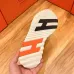 7Hermes Shoes for Men #A21890