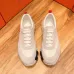 9Hermes Shoes for Men #A21890