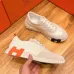 1Hermes Shoes for Men #A21890
