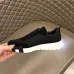 3Hermes Shoes for Men #A21891