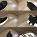 4Hermes Shoes for Men #A21891