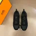 5Hermes Shoes for Men #A21891