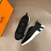 6Hermes Shoes for Men #A21891