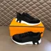 7Hermes Shoes for Men #A21891