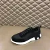 8Hermes Shoes for Men #A21891