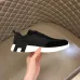 9Hermes Shoes for Men #A21891