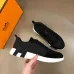 1Hermes Shoes for Men #A21891