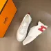 3Hermes Shoes for Men #A21892