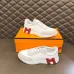 4Hermes Shoes for Men #A21892