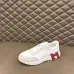 5Hermes Shoes for Men #A21892