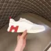 6Hermes Shoes for Men #A21892