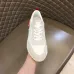 7Hermes Shoes for Men #A21892