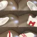 9Hermes Shoes for Men #A21892