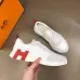 1Hermes Shoes for Men #A21892